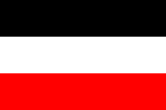 rothenian flag