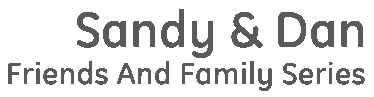 Sandy And Dan