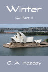 CJ Book III:Winter