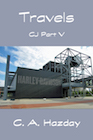 CJ Book V:Travels