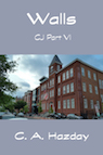 CJ Book VI:Walls