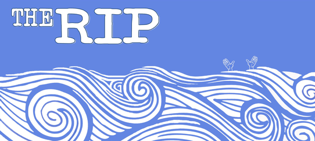 The Rip